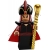 Klocki LEGO 71024 - Minifigures Disney 2 MINIFIGURKI